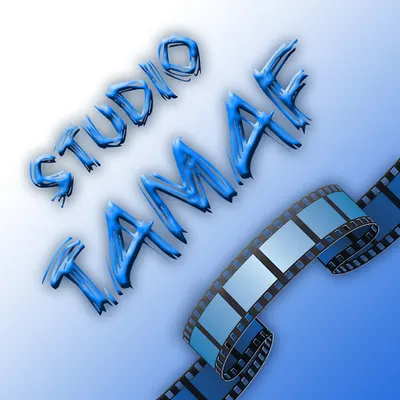 Videofilmowanie TaMaF